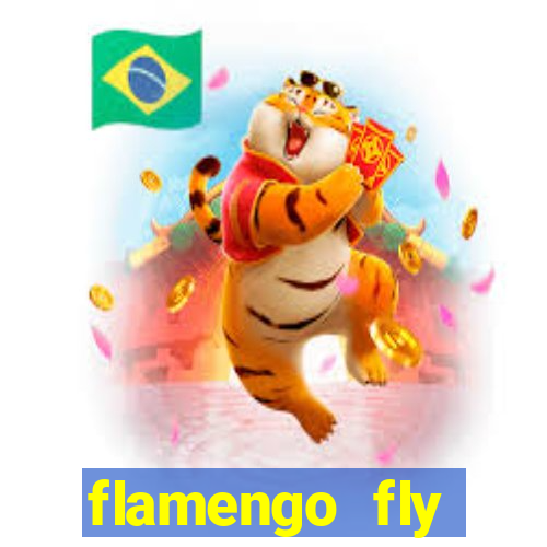 flamengo fly emirates ultimas noticias